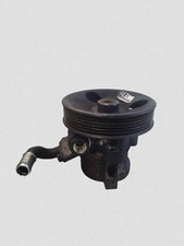 Pompe direction assistée Opel ANTARA