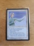 Arenson's Aura - Ice Age - MTG Magic - Common - White Enchantment