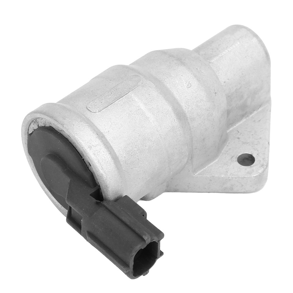 Replacement Control Valve XL3Z9F715BA For E-150 1999-2000 | IAC Motor ...