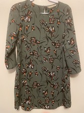 Arienti Dress Size S/M