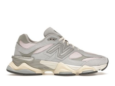 New Balance 9060 Granite - U9060SFB