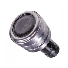 For Mitsubishi Outlander PHEV 2018-2022 Suspension Ball Joint | Polymer Bearing