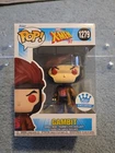 Funko Pop! Vinyl: Marvel - Gambit - Funko (Exclusive) #1279