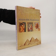 Ägypten | Robert William Hamilton