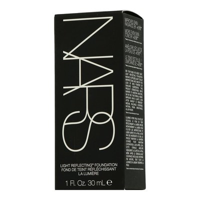 NARS Light Reflecting Foundation Valencia 30ml