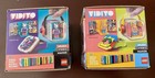 LEGO VIDIYO BEATBOXS: Unicorn Dj  (43106) & Party Llama (43105) New, Free Ship! — photo 2
