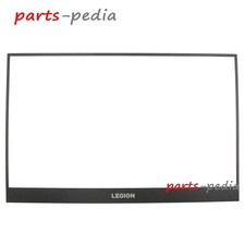 5B30S18952 For Lenovo Legion 5P-15IMH05H 15IMH05 15ARH05H LCD Bezel Front Cover