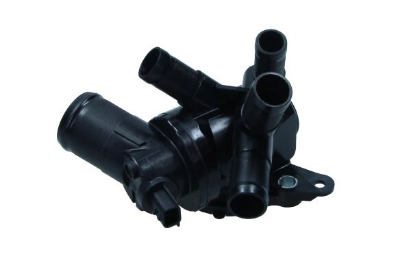 Thermostat de liquide de refroidissement MAXGEAR 67-0125 pour Megane 3