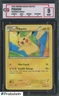 2012 Pokemon English Boundaries Crossed #50 Pikachu CG 9 MINT
