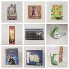 Harry Potter Fantastic Beasts Loot Crate Exclusive Collector Bundle Lot of 24 — photo 7