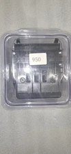 Print head 950 951 For HP Officejet Pro 8620 8630 8610 8625 8600plus 276DW 251DW