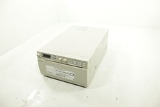 Philips Healthcare Affiniti 50 Sony UP-D897 stampante grafica digitale ad ultrasuoni