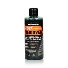 Pro-Green/Motoverde Rust & Corrosion Remover 250ml