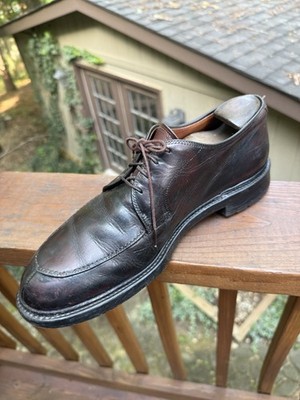 Alden 7118S