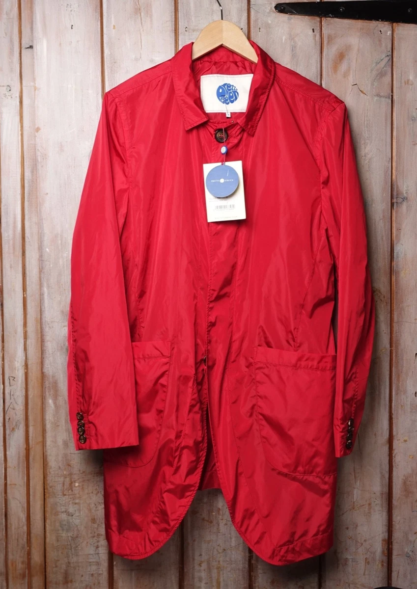 25+ Pretty Green for sale | Updated Oct 2026