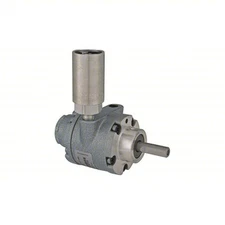 GAST 1UP-NRV-3A Stock 36/Skid 1Up-Nrv-3A Air Motor 33K706