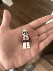 LEGO Star Wars Phase 1 Commander Fox Minifigure