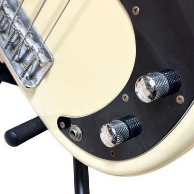 Fernandes Precision Bass Electric Bass PB Style Japan Vintage P