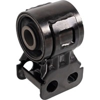 Febi Bilstein 174034 Lagerung Lenker FüR Chevrolet Spark M300