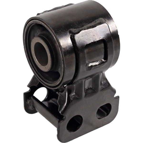 Febi Bilstein 174034 Lagerung Lenker FüR Chevrolet Spark M300-image