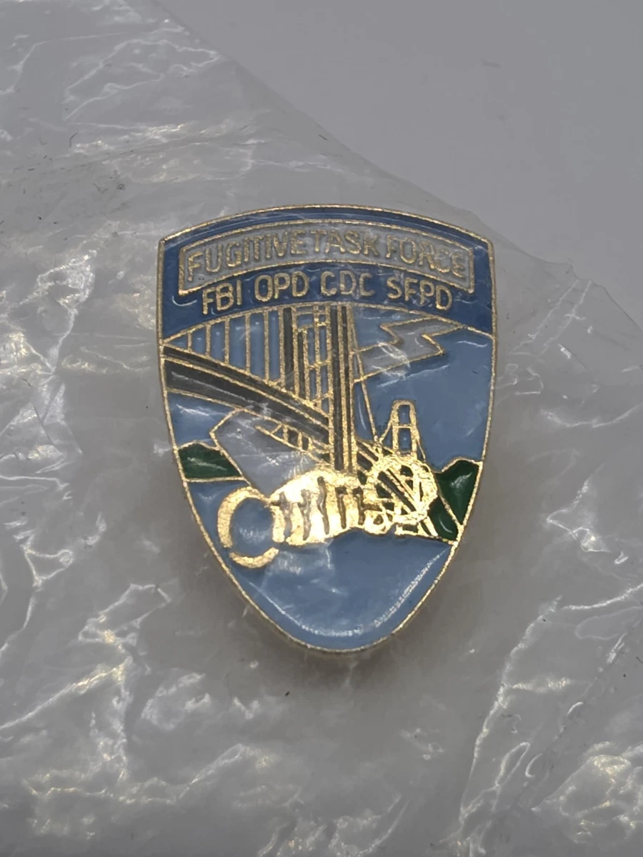 San Francisco Police for sale | eBay