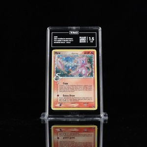 graded pokemon cards ebay Psa Graded Pokemon Cards for sale