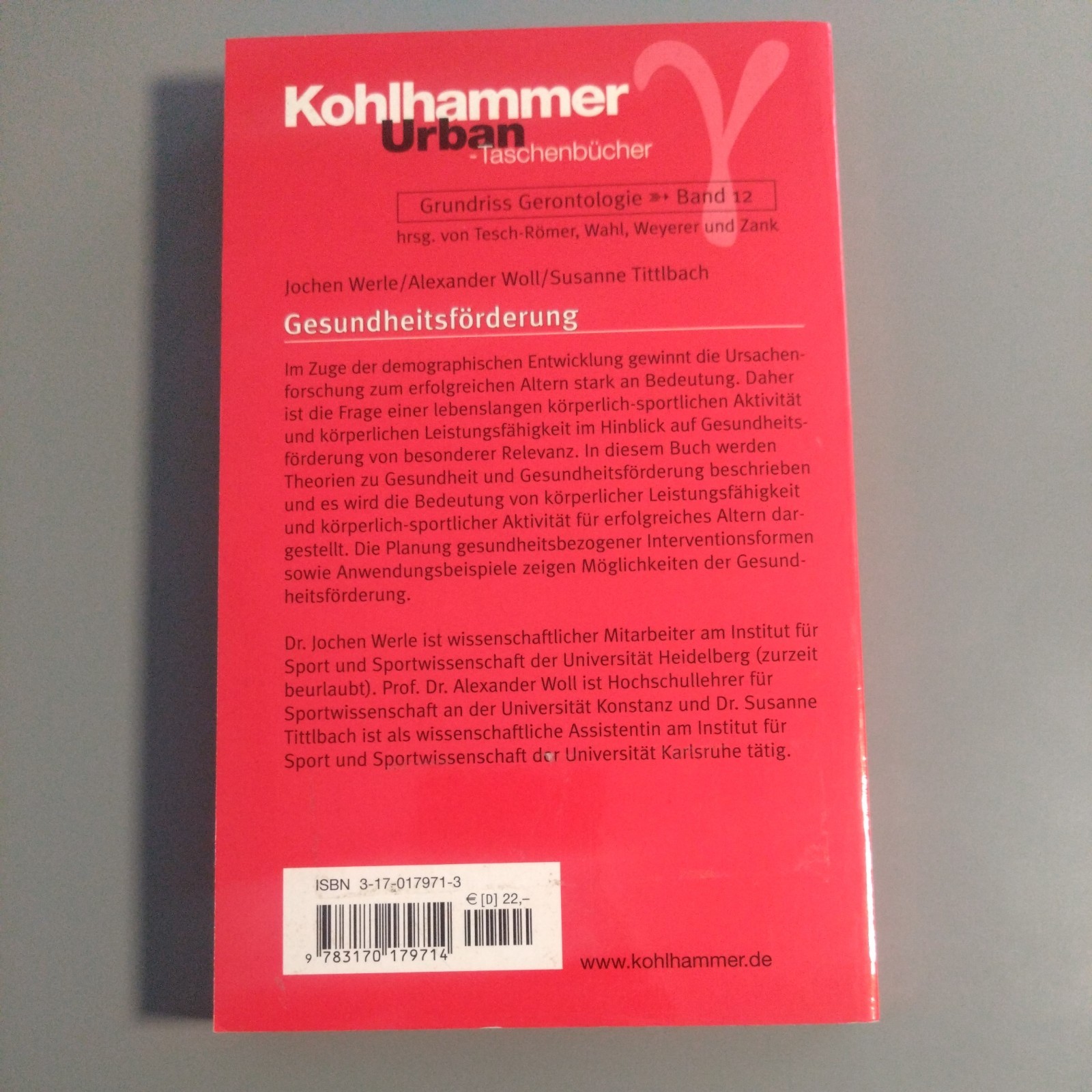 Bild 2 von 4