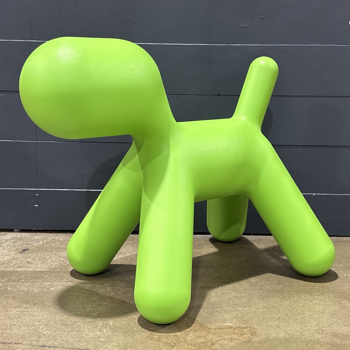 MAGIS PUPPY ITALY me too collection マジス s-l400.jpg