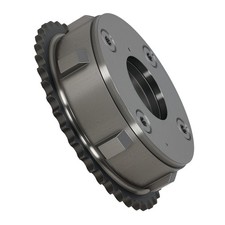 Intake Engine Timing VVT Gear for Mazda 3 CX-7 2.3L Turbo 2007-2013 L3K9124X0C