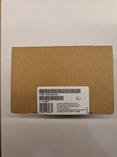 SIEMENS 6ES7 155-6AA00-0BN0 SPS 