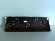 Compteur Ssangyong FAMILY