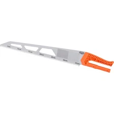 Backcountry Access Snow Saw - C1818001010