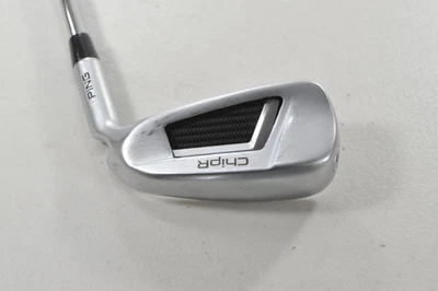 Ping Chipper Golf Clubs for sale | eBay