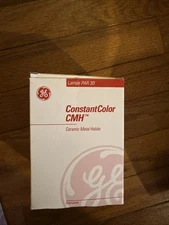 GE CMH 39 PAR30  Ceramic Metal Halide Bulb