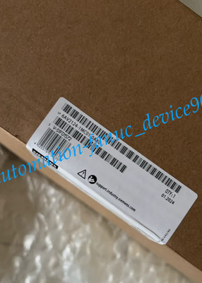 6AV2124-1MC01-0AX0 NEU SIEMENS 6AV2124-1MC01-0AX0 OPERATOR Panel