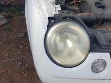 Feu avant (phare) Volkswagen LUPO
