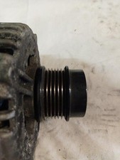 Alternateur Peugeot 607