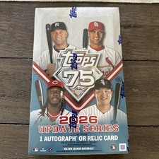 2026 Topps Update Series Baseball Checklist Guide in-content 23