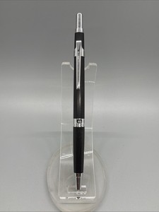 Pilot H 1005 Pencil for sale | eBay