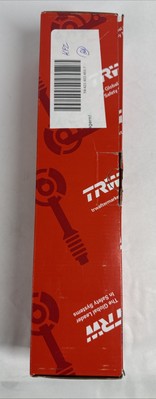 MAZDA TRW JTS7797 Stange/Strebe, Stabilisator Stange/Strebe, Stabilisator NEU!