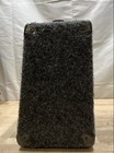 FX 15W Solid State Guitar Practice Amplifier Combo Grey Carpet — photo 2