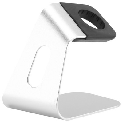 Smartwatch Halter Ständer Universal Ladegerät Dock Für  Watch Für  427604