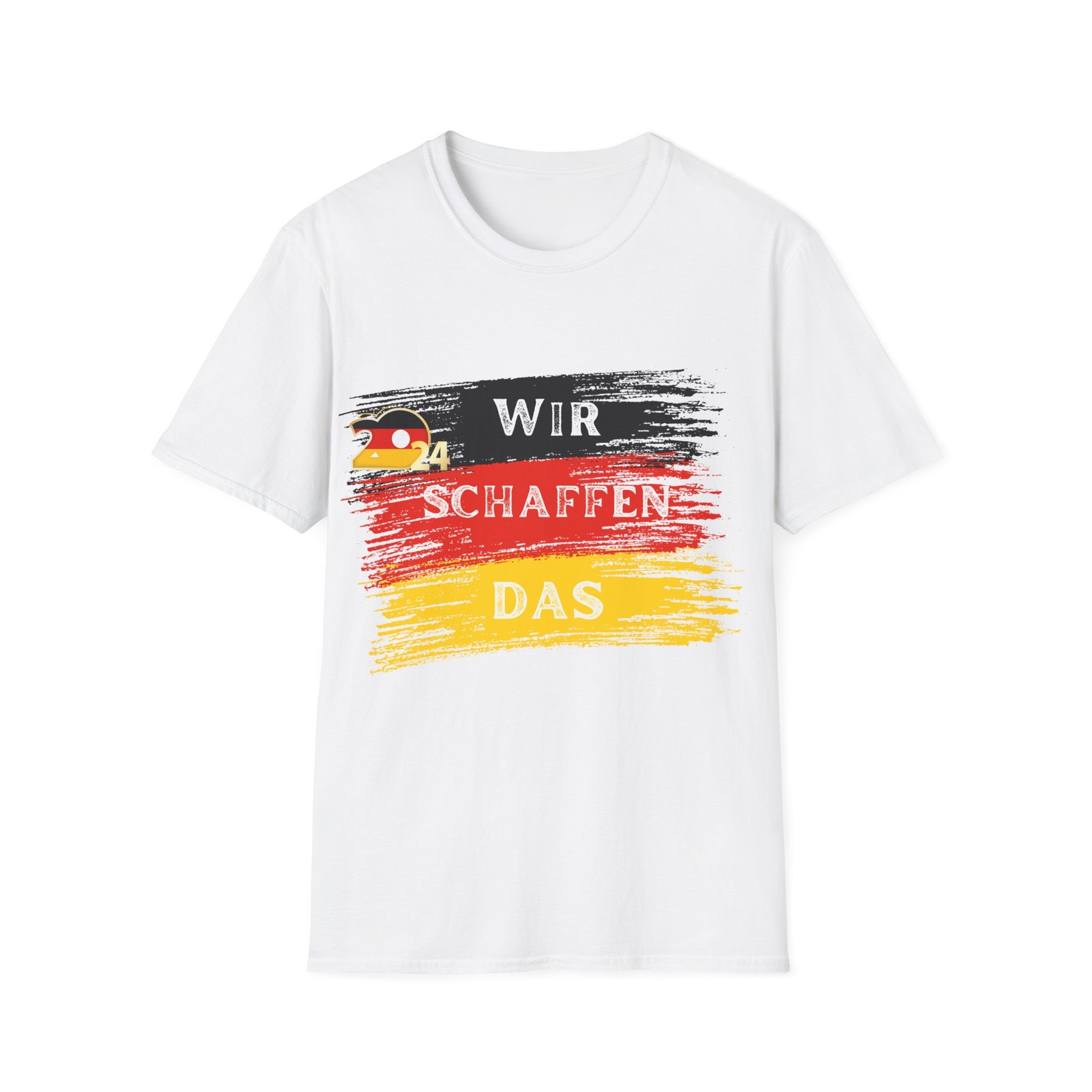 Bild 1 von 13