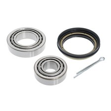 Roulement de roue Mercedes 300