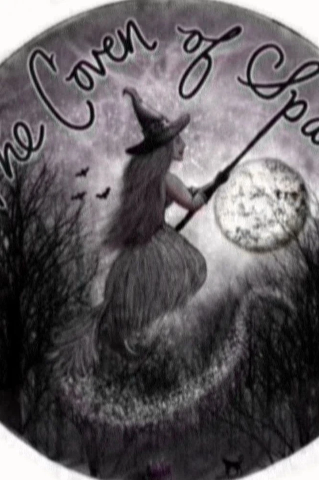 Gothic, Sale Items and LOTS More