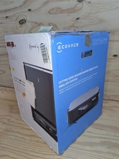 Ecovacs OZMOX2M Robotics DEEBOT X2 OMNI Robot Vacuum Mop With Self Cleaning