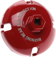  Fuel Filter Wrench Replacement Part