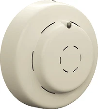 Potter PAD-100-CD CO Detector (NEW)