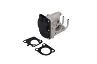 Kamoka AGR Ventil 19134 FüR Toyota Verso Avensis RAV 3 4 VAN Auris ALA40_ ALA40R