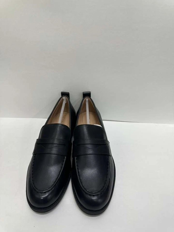 Stassi para mujer Cole Haan Foto 3 de 4